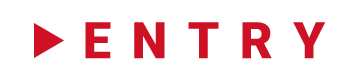 エントリー