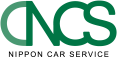 NCS