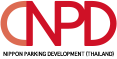 NIPPON PARKING DEVELOPMENT (THAILAND) CO.,LTD.