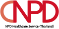 NPD Healthcare Service (Thailand) Co., Ltd.